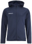 NAVY (390000)