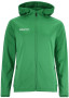 TEAM GREEN (651000)