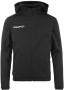 BLACK (999000)