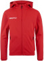 BRIGHT RED (430000)
