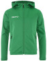 TEAM GREEN (651000)
