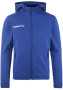 CLUB COBALT (346000)