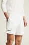 ABILITY SHORTS