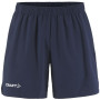 ABILITY SHORTS