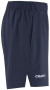 ABILITY SHORTS