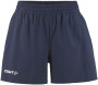 ABILITY SHORTS WOMAN