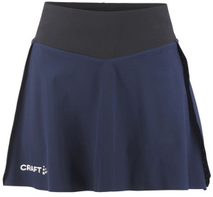 ABILITY SKIRT