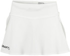 ABILITY SKIRT JUNIOR