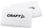 ABILITY SWEAT WRISTBAND