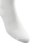 CORE DRY HIGH SOCK 5-PACK