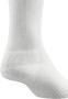 CORE DRY HIGH SOCK 5-PACK