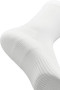 CORE DRY HIGH SOCK 5-PACK
