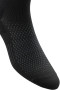 CORE DRY HIGH SOCK 5-PACK
