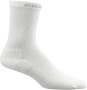 CORE DRY HIGH SOCK 5-PACK
