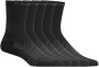BLACK (999000)