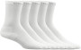 WHITE (900000)
