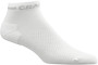CORE DRY MID SOCK 5-PACK