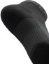 CORE DRY MID SOCK 5-PACK