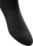 CORE DRY MID SOCK 5-PACK