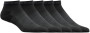 BLACK (999000)