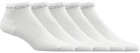 CORE DRY MID SOCK 5-PACK