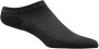CORE DRY SHAFTLESS SOCK 5-PACK