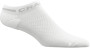 CORE DRY SHAFTLESS SOCK 5-PACK
