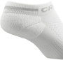 CORE DRY SHAFTLESS SOCK 5-PACK