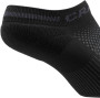CORE DRY SHAFTLESS SOCK 5-PACK