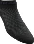 CORE DRY SHAFTLESS SOCK 5-PACK
