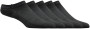 BLACK (999000)