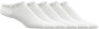 WHITE (900000)