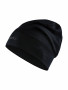 ABILITY JERSEY HIGH HAT JUNIOR