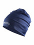 ABILITY JERSEY HIGH HAT JUNIOR