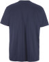 COMMUNITY 2.0 CRAFT TEE