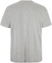 COMMUNITY 2.0 CRAFT TEE