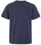 COMMUNITY 2.0 CRAFT TEE JUNIOR