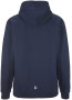 COMMUNITY 2.0 CRAFT HOODIE