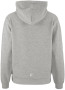 COMMUNITY 2.0 CRAFT HOODIE WOMAN