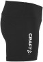 RUSH 2.0 HOT PANT JUNIOR