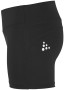 RUSH 2.0 HOT PANT JUNIOR