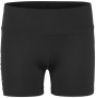 RUSH 2.0 HOT PANT JUNIOR