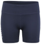 RUSH 2.0 HOT PANT JUNIOR
