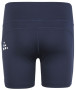 RUSH 2.0 HOT PANT JUNIOR