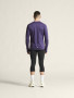 ABILITY 3/4 TIGHTS UNISEX