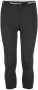 ABILITY 3/4 TIGHTS UNISEX