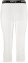 ABILITY 3/4 TIGHTS UNISEX