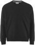 FREQUENT RN SWEATSHIRT