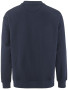 FREQUENT RN SWEATSHIRT
