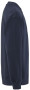 FREQUENT RN SWEATSHIRT